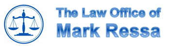 The Law Office of Mark Ressa